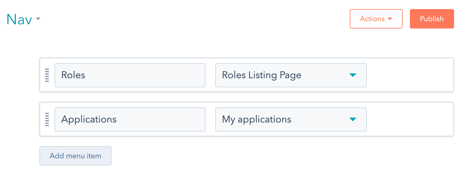 updated-agency-navigation-menu