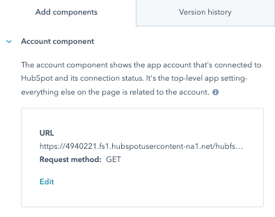 account-settings-url