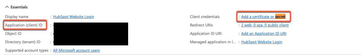add-a-certificate-or-a-secret