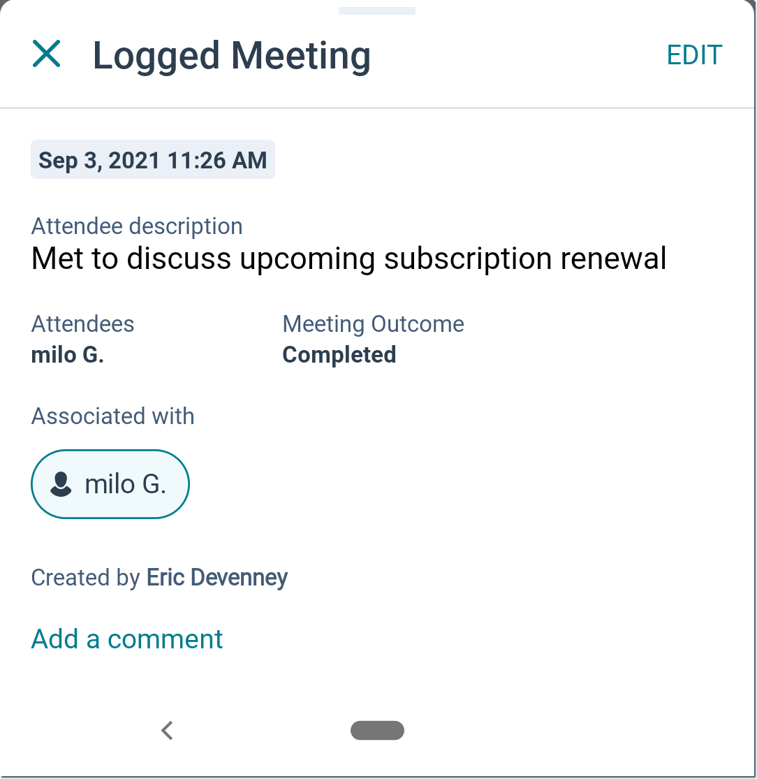 android-logged-meeting-cropped