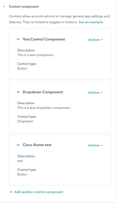 app-settings-control