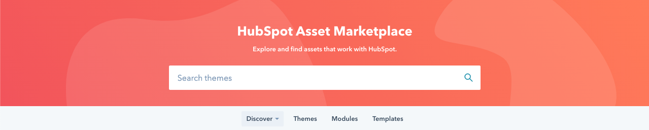 asset-marketplace