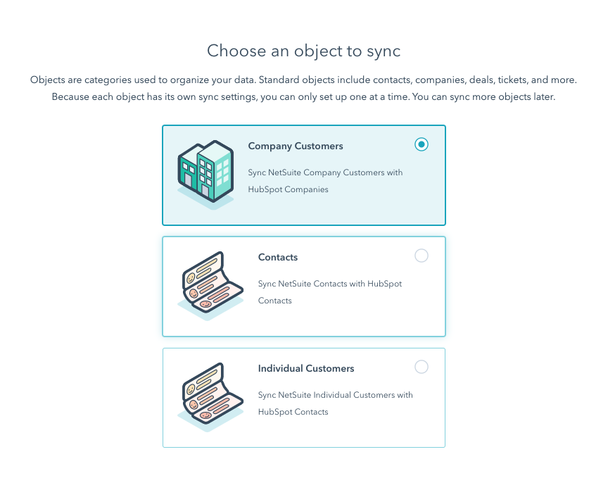 data-sync-netsuite