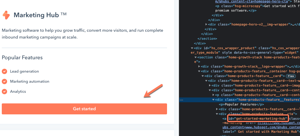 jquery-selector-id-selector0