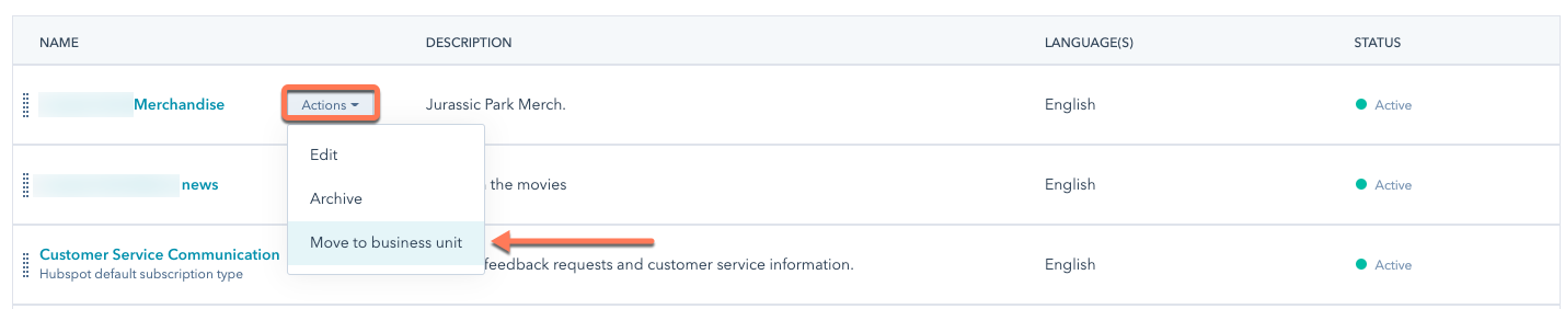 move-subscription-type-to-business-unit