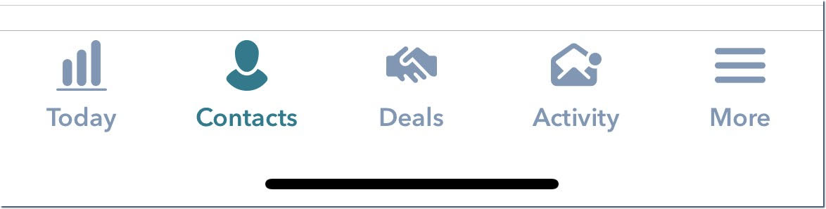 navigation-bar-mobile-app