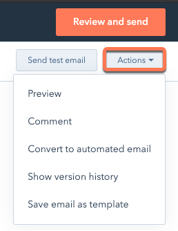 open-comment-panel-in-marketing-asset