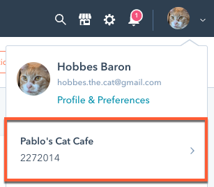 portal-picker-hobbes