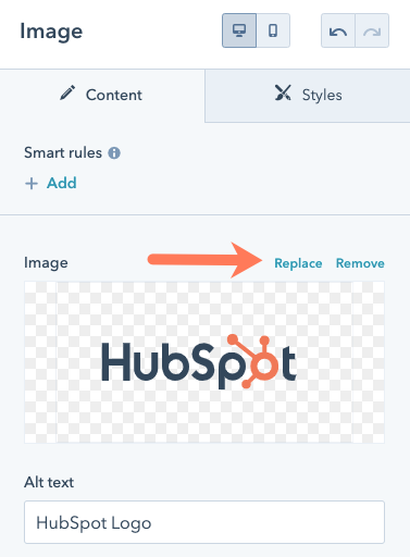replace-or-remove-image-in-image-module