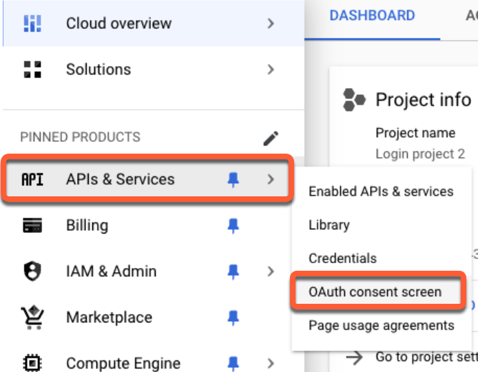 select-oauth-consent-screen