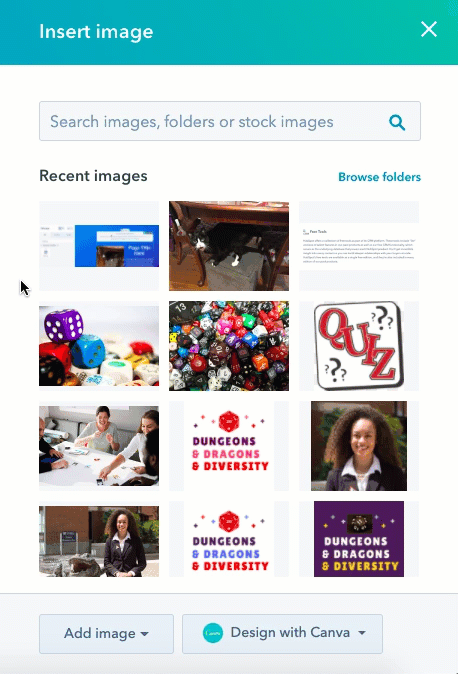 set-image-optimization-for-rich-text-content