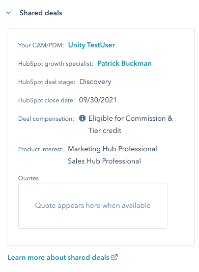 shared-partner-deals-shared-deal