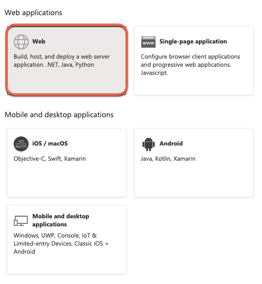 web-applications-in-azure