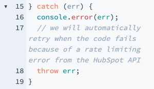 catch-error