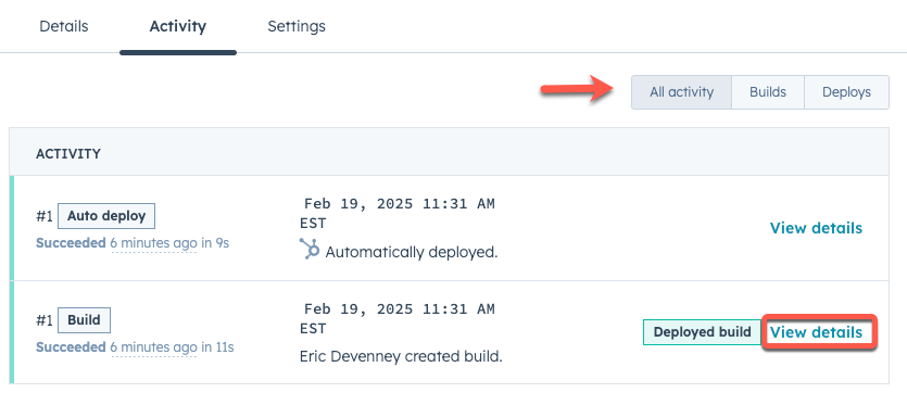 project-ui-activity-tab
