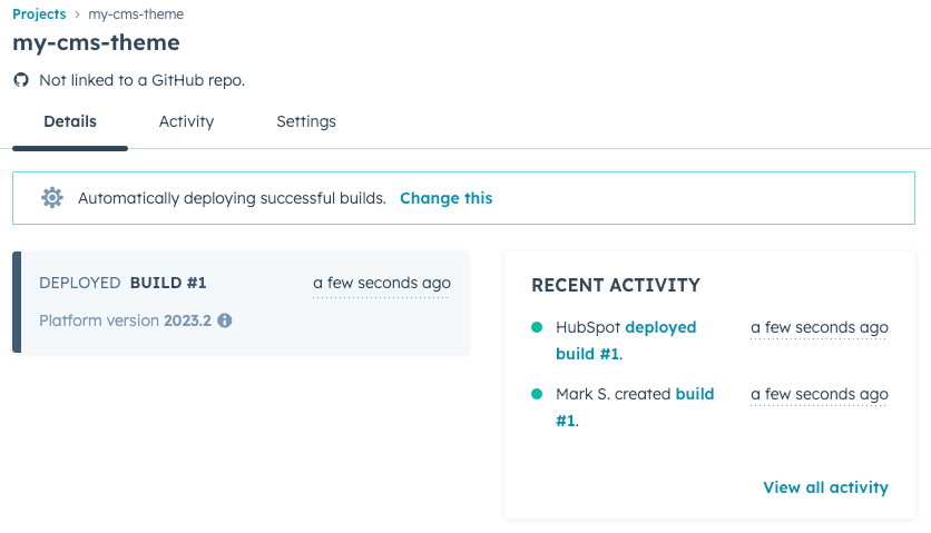 cms-starter-theme-project-view