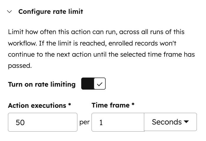 workflow-custom-code-rate-limit