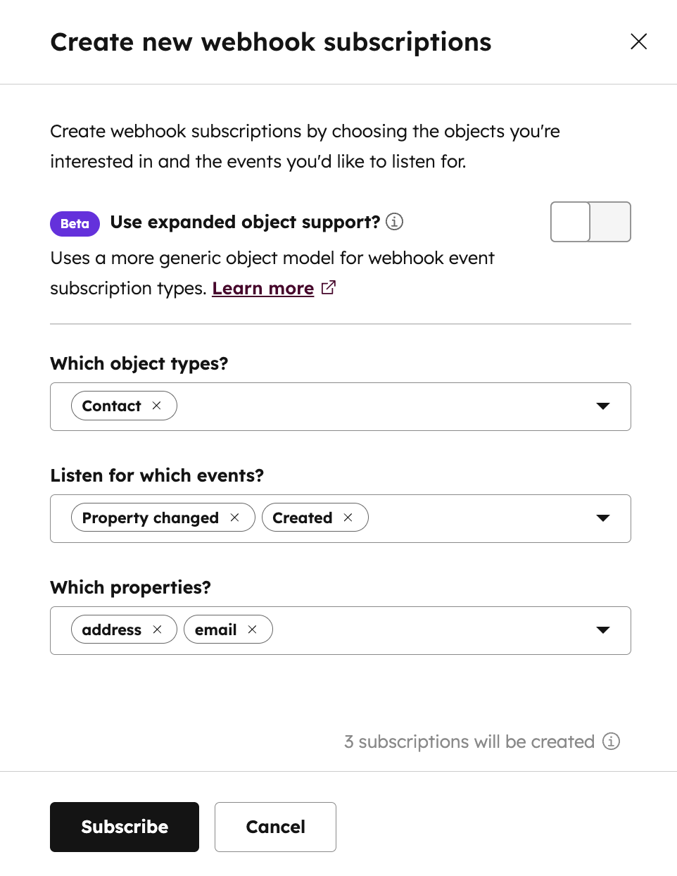 create-new-webhook-subscription-in-private-app