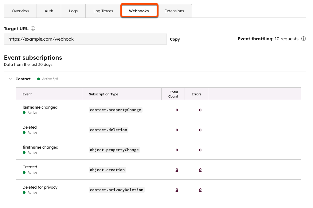 private-app-webhooks