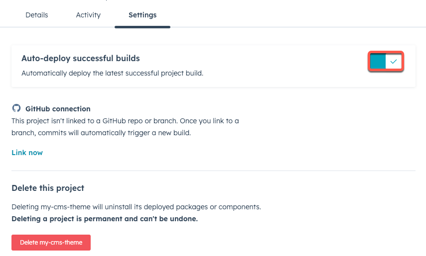 project-ui-settings-tab