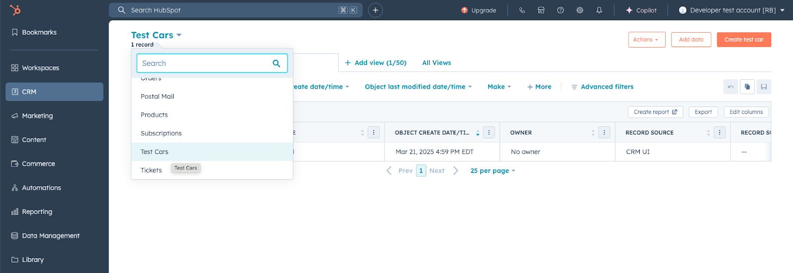 app-object-available-in-crm