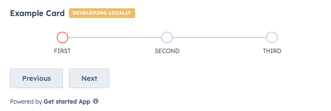 ui-extension-component-stepindicator