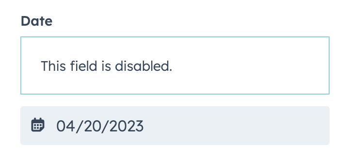 Screenshot 2023-05-23 at 4.10.28 PM