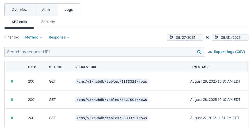 Screenshot 2023-08-31 at 5.28.03 PM
