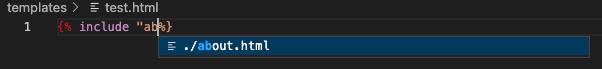autocomplete-path