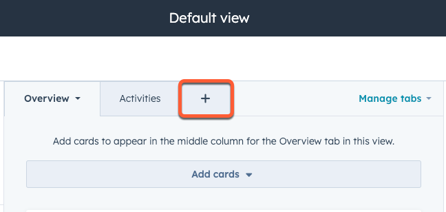 crm-record-page-editor-add-tab