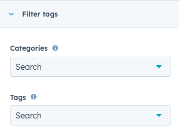 edit-module-filter-tags