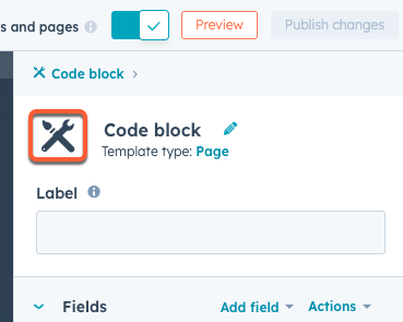 edit-module-icon-crop