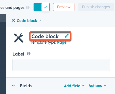 edit-module-label