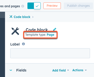 edit-module-template-type