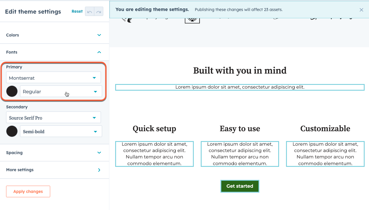 growth-theme-hover