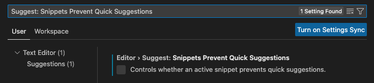intellisense-quick-suggestion