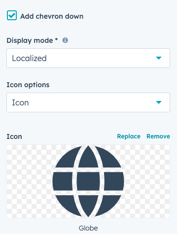 language-switcher-in-editor