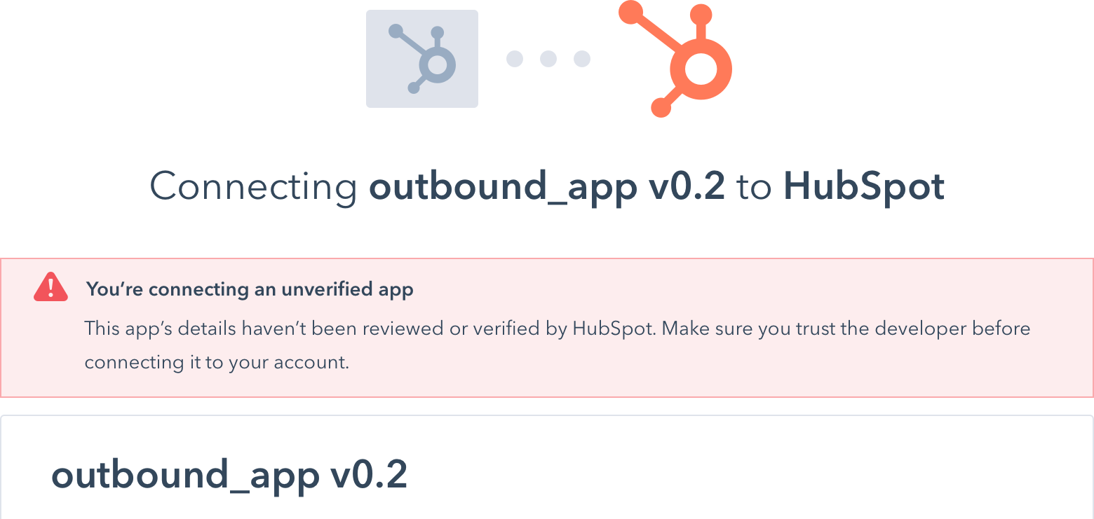 not-verified