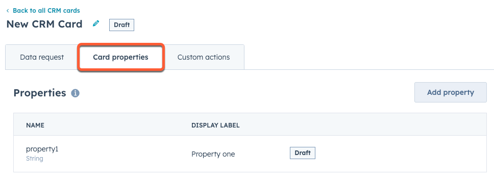 private-app-create-crm-card-card-properties-tab