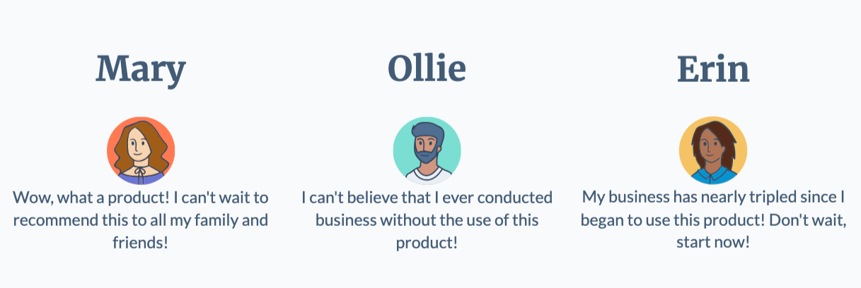 testimonial-modules-added-to-theme