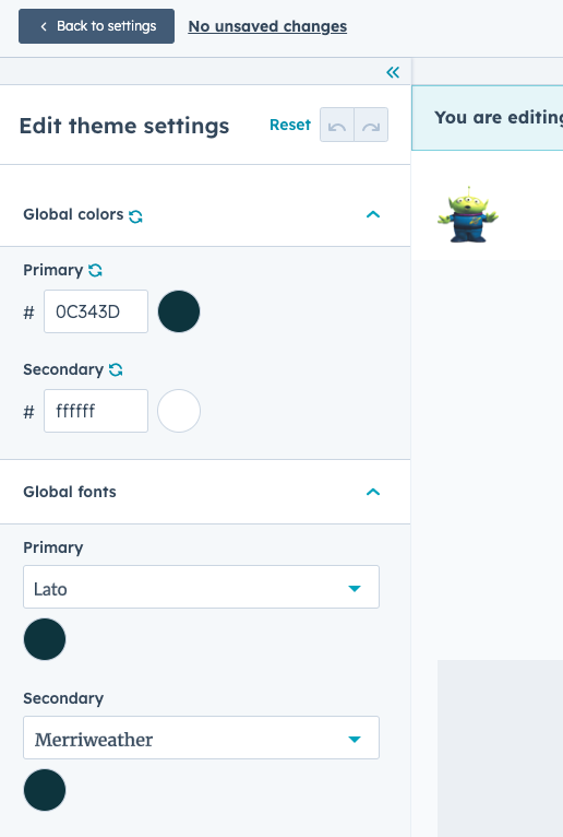 How to Force Only One Accordion Open in HubSpot: Simple Guide