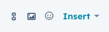 toolbar-insert-options