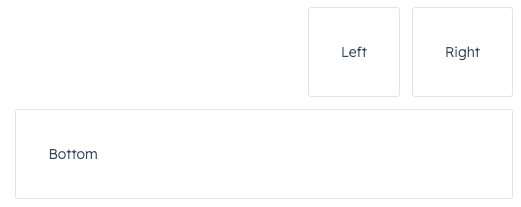 ui-extension-components-flex-child