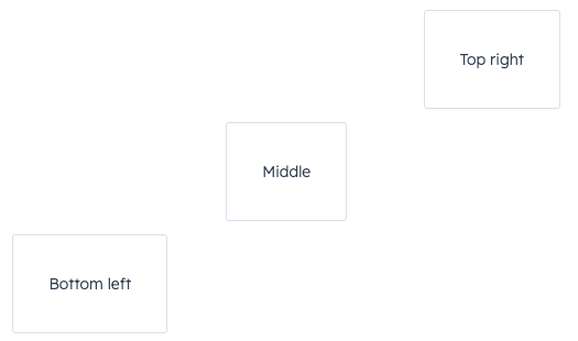 ui-extensions-layout-box-alignself