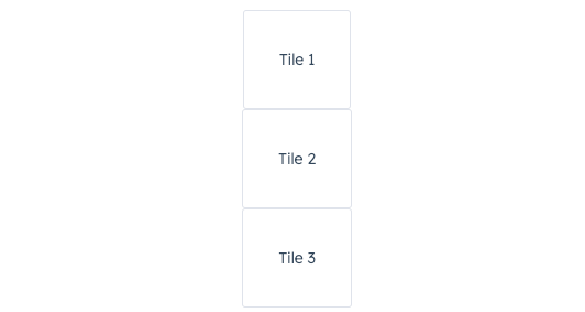 ui-extensions-layout-tile-column-align-center