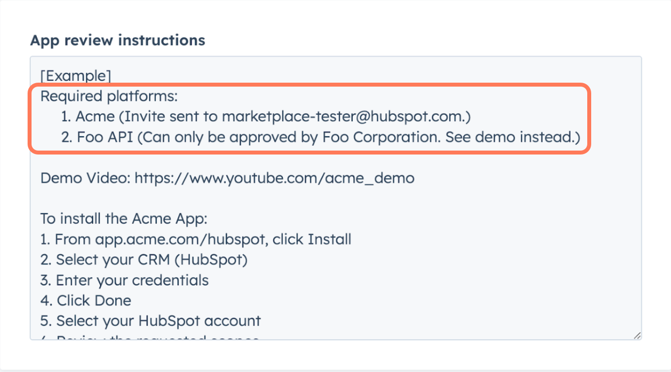 unable-to-send-invite