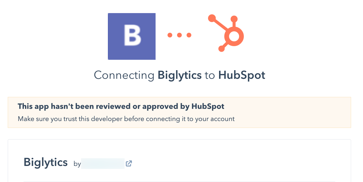 verified-not-listed
