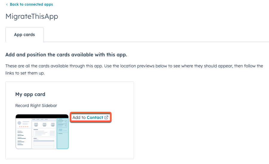 app-settings-page