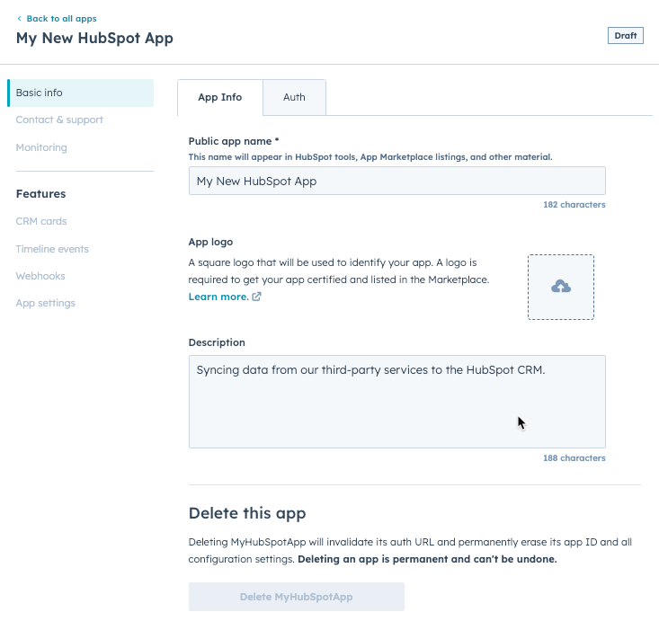 basic-app-info-for-new-public-app