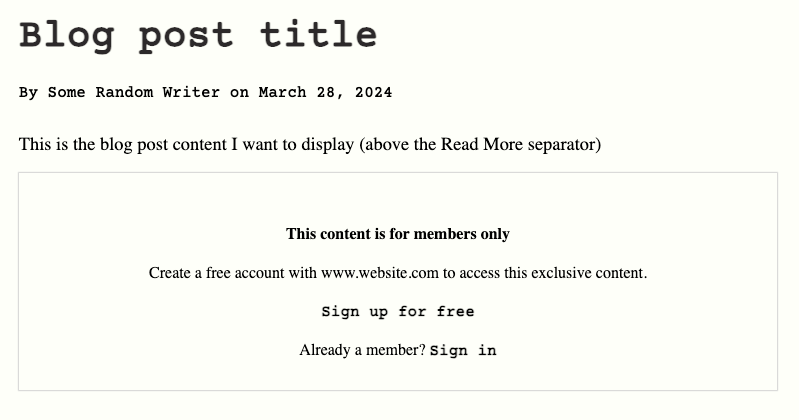 blog-post-locked